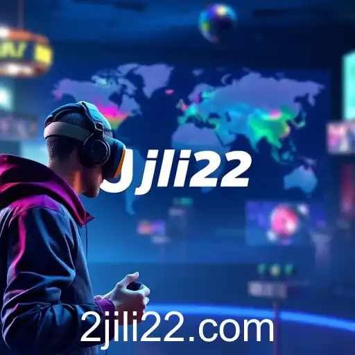 Gaming Trends and Challenges in 2025