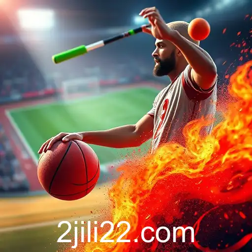 Jili22 Gaming Evolution: Navigating Innovations and Trends