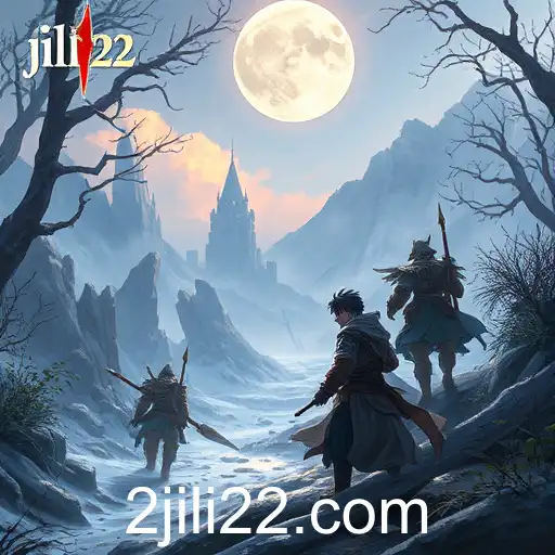The Rise of Jili22 in the Gaming World
