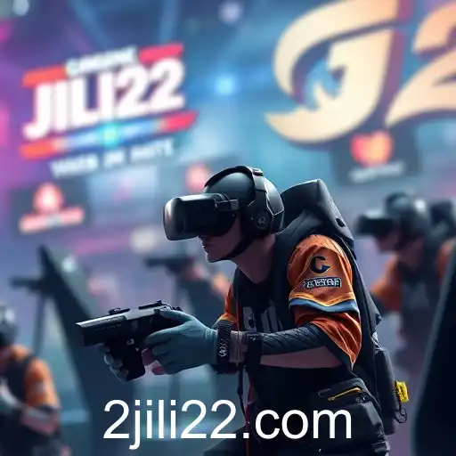 Exploring the Rise of Online Gaming in 2025