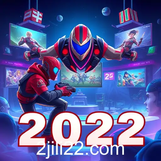 The Rise of Gaming Platforms in 2025