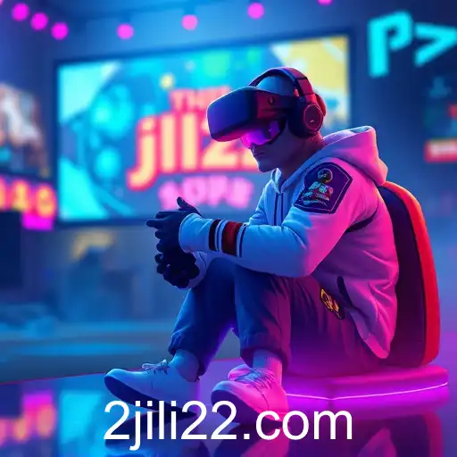 The Rise of Gaming in 2025: A Deep Dive into Digital Landscapes