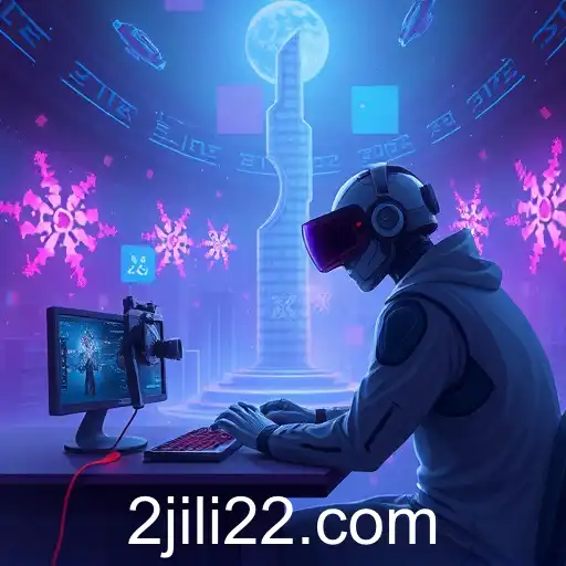 Evolution of Online Gaming in Recent Years