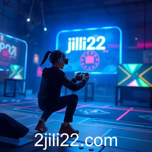 Gaming Trends and Challenges in 2025