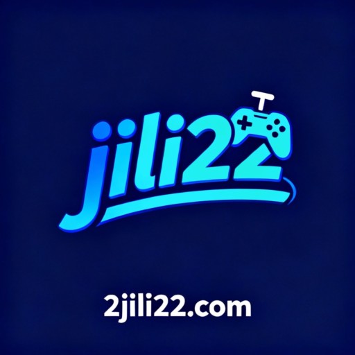 jili22