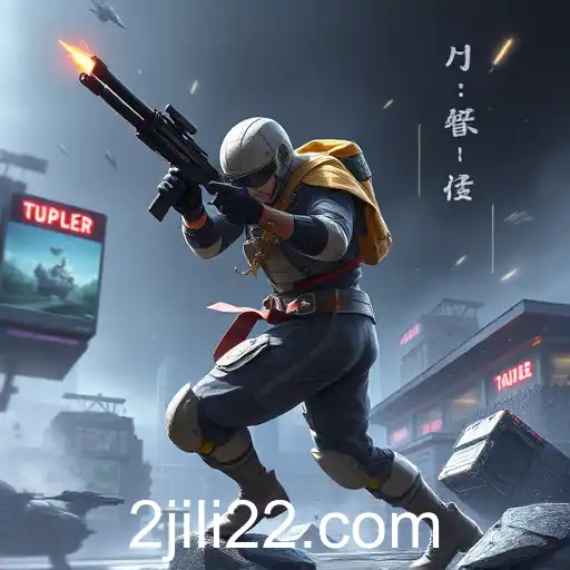 Jili22: The Evolution of Online Gaming