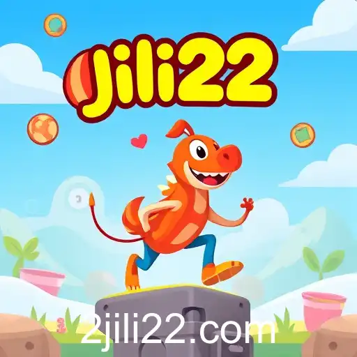 The Rise of Jili22 in the Gaming Universe