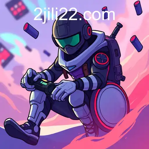 Jili22 Transforms the Online Gaming Landscape