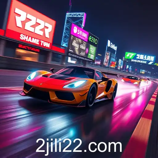 Gaming Innovations in the Digital Age