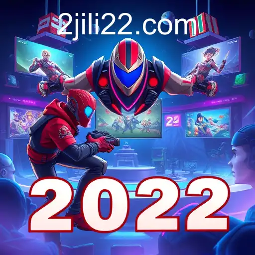 The Rise of Gaming Platforms in 2025